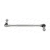 Image de Biellette Barre Stabilisatrice Moog Me-ls-5679