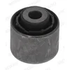 Image de Silent Bloc De Suspension Moog Bm-sb-7885