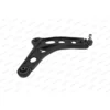Image de Triangle De Suspension Moog Re-wp-7760