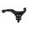 Image de Triangle De Suspension Moog Ki-wp-8423