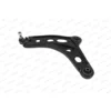 Image de Triangle De Suspension Moog Re-wp-7761