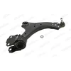 Image de Triangle De Suspension Moog Lr-wp-8344
