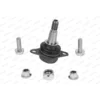 Image de Rotule De Suspension Moog Bm-bj-8826