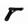 Image de Triangle De Suspension Moog Ci-wp-8760