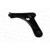 Image de Triangle De Suspension Moog Ci-wp-8761