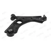 Image de Triangle De Suspension Moog Fi-wp-8476