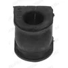 Image de Silent Bloc De Suspension Pour Barre Stabilisatrice Moog Ho-sb-8099