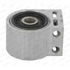 Image de Silent Bloc Pour Bras De Suspension Moog Op-sb-8780