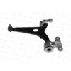 Image de Triangle De Suspension Moog Pe-tc-8483