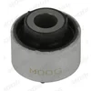 Image de Triangle De Suspension Moog Re-sb-8332
