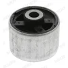 Image de Triangle De Suspension Moog Re-sb-8333