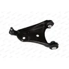 Image de Triangle De Suspension Moog Re-wp-8101