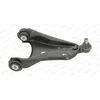 Image de Triangle De Suspension Moog Re-wp-8102