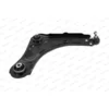 Image de Triangle De Suspension Moog Re-wp-8334