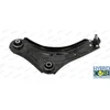 Image de Triangle De Suspension Moog Re-wp-8335