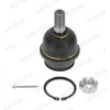 Image de Rotule De Suspension Moog To-bj-8834