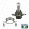 Image de Rotule De Suspension Moog Fd-bj-8945