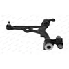 Image de Triangle De Suspension Moog Fi-tc-8871