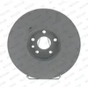 Image de 1 Disque De Frein Ferodo Ddf1801c-1