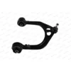 Image de Triangle De Suspension Moog Ch-tc-10134
