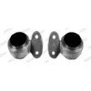 Image de Silent Bloc Pour Bras De Suspension Moog Bm-sb-8864