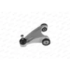 Image de Triangle De Suspension Moog Al-tc-10669