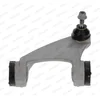 Image de Triangle De Suspension Moog Al-tc-10670