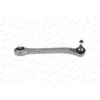Image de Triangle De Suspension Moog Bm-tc-10488