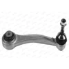 Image de Triangle De Suspension Moog Bm-tc-10489