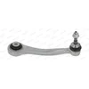 Image de Triangle De Suspension Moog Bm-tc-10490