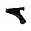 Image de Triangle De Suspension Moog Di-wp-10502