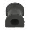 Image de MOOG Silentbloc de suspension VO-SB-10550