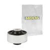 Image de Silent Bloc De Suspension Pour Barre Stabilisatrice Moog Me-sb-10138