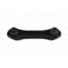 Image de Triangle De Suspension Moog Mitc10631