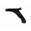 Image de Triangle De Suspension Moog Hy-wp-10567
