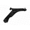 Image de Triangle De Suspension Moog Hy-wp-10568