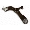 Image de Triangle De Suspension Moog To-wp-8425