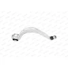 Image de Triangle De Suspension Moog Au-tc-10799