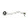 Image de Triangle De Suspension Moog Bm-tc-10921