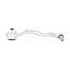 Image de Triangle De Suspension Moog Bm-tc-10922