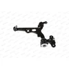 Image de Triangle De Suspension Moog Ci-tc-10887