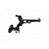 Image de Triangle De Suspension Moog Ci-tc-10888