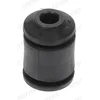 Image de Silent Bloc Pour Bras De Suspension Moog Hy-sb-10831
