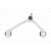 Image de Triangle De Suspension Moog Ja-tc-10765