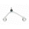 Image de Triangle De Suspension Moog Ja-tc-10766