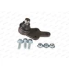 Image de Rotule De Suspension Moog Fd-bj-12509