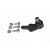 Image de Rotule De Suspension Moog Fd-bj-12510