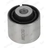 Image de Silent Bloc Pour Bras De Suspension Moog Au-sb-12570