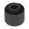 Image de Silent Bloc Pour Bras De Suspension Moog Fd-sb-12514