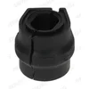 Image de Silent Bloc De Suspension Pour Barre Stabilisatrice Moog Pe-sb-12589